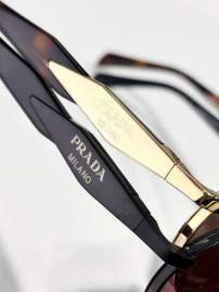 Picture of Prada Sunglasses _SKUfw76990430fw